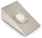 Daylite LED-Aufbauleuchte PLS-61KW, EEK: G; 12 V-, 2 W, 140 lm, 3000 K