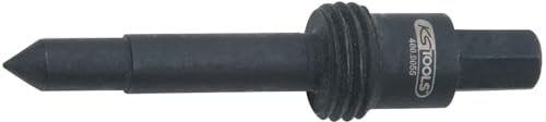 KS Tools 400.9055 Ventil-Einspritzpumpen-Blockierschraube