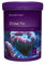 Aquaforest Stonefix Coral Mortar 1500g