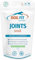 DOG FIT by PreThis® Joints Gelenkkomplex für Hunde I Glucosamin, MSM, Kollagen, Teufelskralle & Weihrauch I Ohne Zusätze I small bis 10kg