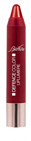 BioNike Defence Color - Liplumiere Lip Gloss in Stick, Texture Cremosa con Effetto Ultra-brillante, Leviga e Protegge le Labbra, Dona Idratazione e Luminosità, 3,2 ml