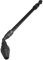 MASUNN 140 Bar Bend Pressure Washer Lance Nozzle Sprayer for Karcher K2 K3 K4 K5 K6 K7