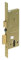 Serratura elettrica porte in legno Serie 581 Yale (E50)