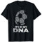 Fussball Fussballer Fussballverein Fussballtrainer Geschenk T-Shirt