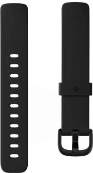 KLASSISCHE ARMBÄNDER Fitbit Inspire 2