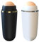 Uonlytech 2 Stücke Absorbierende Vulkan Roller Vulkan Absorbierender Roller Ölssistent Gesicht Walzen für Frauen Mädchen Haut