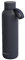 QUOKKA BOTELLA TERMO ACERO INOXIDABLE SOLID CON COLGADOR SLATE 630 ML