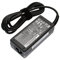 acer Netzteil/Ladegerät USB-C 20V / 2,25A / 45W Chromebook 315 CB315-3H (Original)