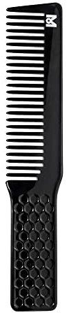 Moser Clipper Comb - Schneidekamm