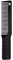 Moser Clipper Comb - Schneidekamm