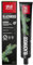 SPLAT® Special Blackwood Activated Charcoal Whitening Toothpaste | Suitable for Vegetarians, SLES Free 75g