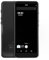 Portable MP4 Player, WIFI MP4 Player with 5.0 In LCD Touch Display, MP3 &MP4 Player with Speaker, Bluetooth Music Player 128GB, Rechargeable USB C (Black)