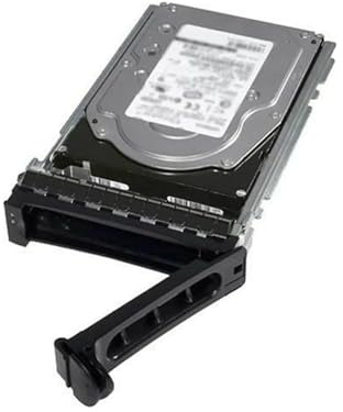 12TB 7.2K RPM NLSAS ISE 12GBPS
