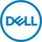 DELL 161-BCJX - Disco duro (3,5, 12 TB NL-SAS)