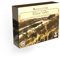 Viticulture - Rhine Valley
