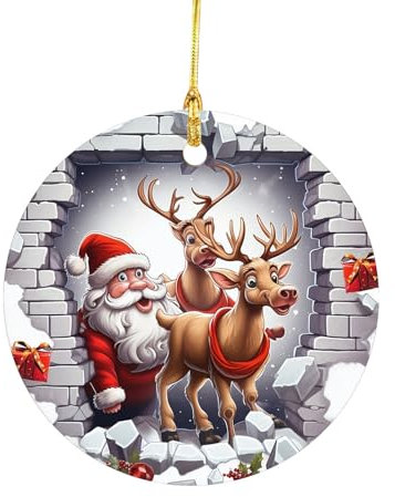 Weihnachtsbaumschmuck Ornament Weihnachtlicher Baumschmuck Stroh Anhänger Strohstern Weihnachtsbaumschmuck Weihnachtsbaumkugeln