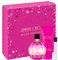 Jimmy Choo Damenparfüm Eau de Parfum für Damen