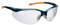 Portwest Gafas de seguridad para lectura, lentes bifocales PS25