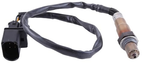 Lambdasonde Regelsonde 030906262J Kompatibel mit 6N 6KV 9N 1.0 1.4 1.6 1.2