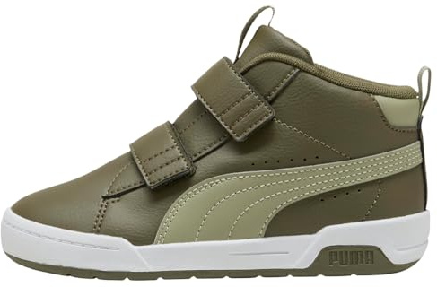 PUMA MULTIFLEX 2 MID SL V PS