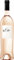 Domaines Ott By. Rose 2024 0.75 L Flasche