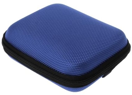 Portable Travel Carry Storage Multi-function Bag for Case For GBA SP Console