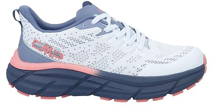 CMP Damen Rahmsy Wmn Multifunctional ShoesHiking Shoe
