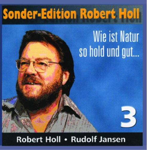 Wie Ist Natur So Hold Und Gut