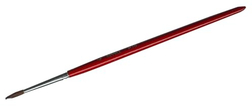 Revell REV-39642 Brush