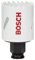 Bosch 2608584630 Progressor Hole Saw