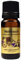Styx Naturkosmetik Ätherisches Öl Weihrauch, 10 ml