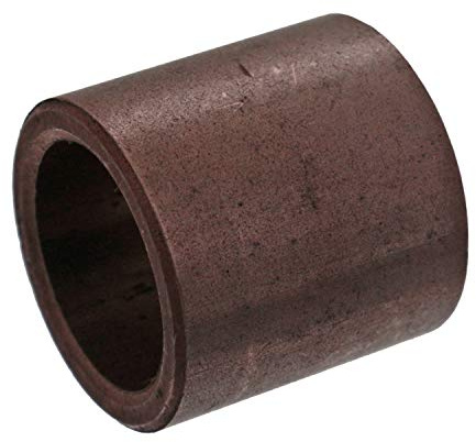 febi bilstein 10135 Bushing for starter shaft, pack of one