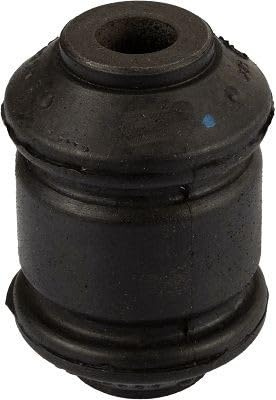 TRW Lagerung, Lenker JBU532 vorne