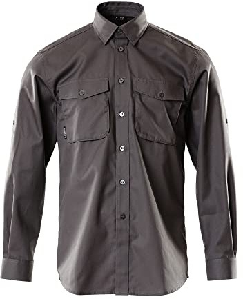 MASCOT® Crossover Hemd - 12004-530