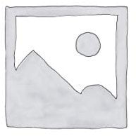 Piano Music [Vinyl LP]