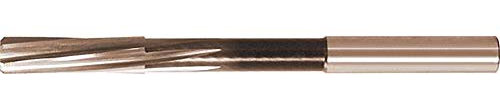 M.Reibahle NC WN HSSE 6,20mm FORMAT-21187649