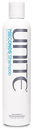 UNITE 7Seconds Shampoo 236 ml