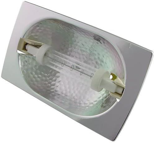 Catering Gantry Heat Lamp Kit Food Safe 300W by Key Catering Solutions Ltd