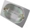 Catering Gantry Heat Lamp Kit Food Safe 300W by Key Catering Solutions Ltd