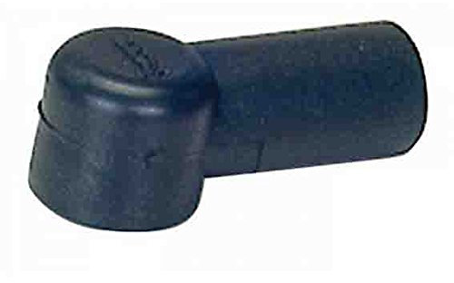 Kapuze von Schutz für Kabelschuhe 20 mm Rohr 16 mm von AMA