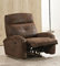 Mapo Möbel Relaxsessel Kinosessel Fernsehsessel Mikrofasersessel 5130-1-VF03
