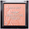 WET N WILD MegaGlo Highlighting Powder - Bloom Time