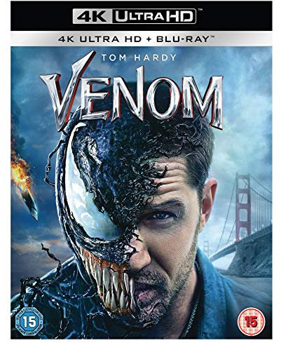 Sony Pictures B07NBCL3RG