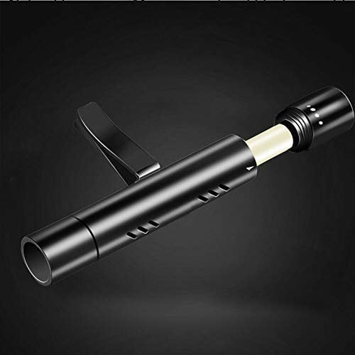 MASO Auto-Lufterfrischer, Auto-Duftdiffusor, Lüftungsschlitz-Clip, Reiniger für Büro, Zimmer, Reisen, Schwarz