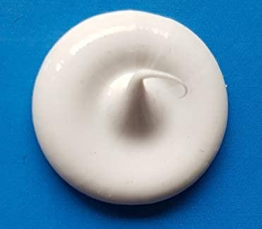 SB-Sil E 310 ml Kartusche (pergamon)