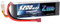 Zeee 3S LiPo Akku 11,1V 5200mAh 60C RC Batterie mit T Stecker für RC Car RC Truck RC Auto Boot Helicopter LKW Truggy RC Hobby