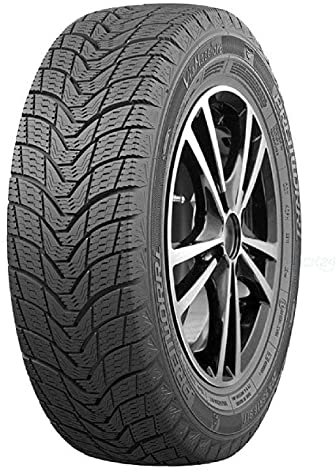 Premiorri Viamaggiore 215/65 R16 98T GTAM T263159 - Neumático de invierno sin llanta