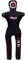MMA Master Smith BJJ JIU Jitsu MMA Grappling Submission Dummy auch für Judo Karate Krav MAGA Polizei & Selbstverteidigung Training - ungefüllt 183 cm