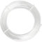 TAILONZ PNEUMATIC Clean 8mm OD 10 mètres Tuyau en PU pour tube d'air Pu Tuyau d'air pour tube de ligne d'air ou tube de transfert de fluide