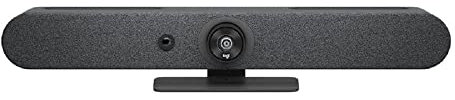 Logitech Tap Wall Mount - NA - WW